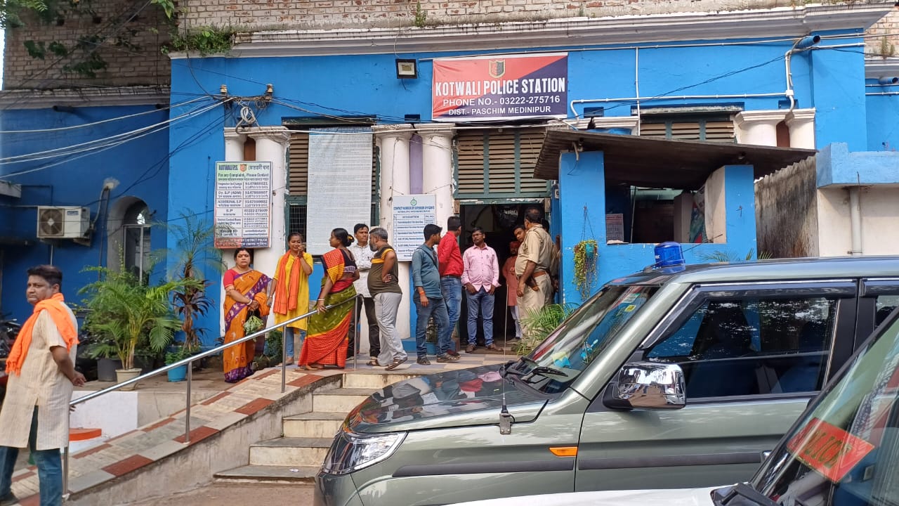 thebengalpost.net