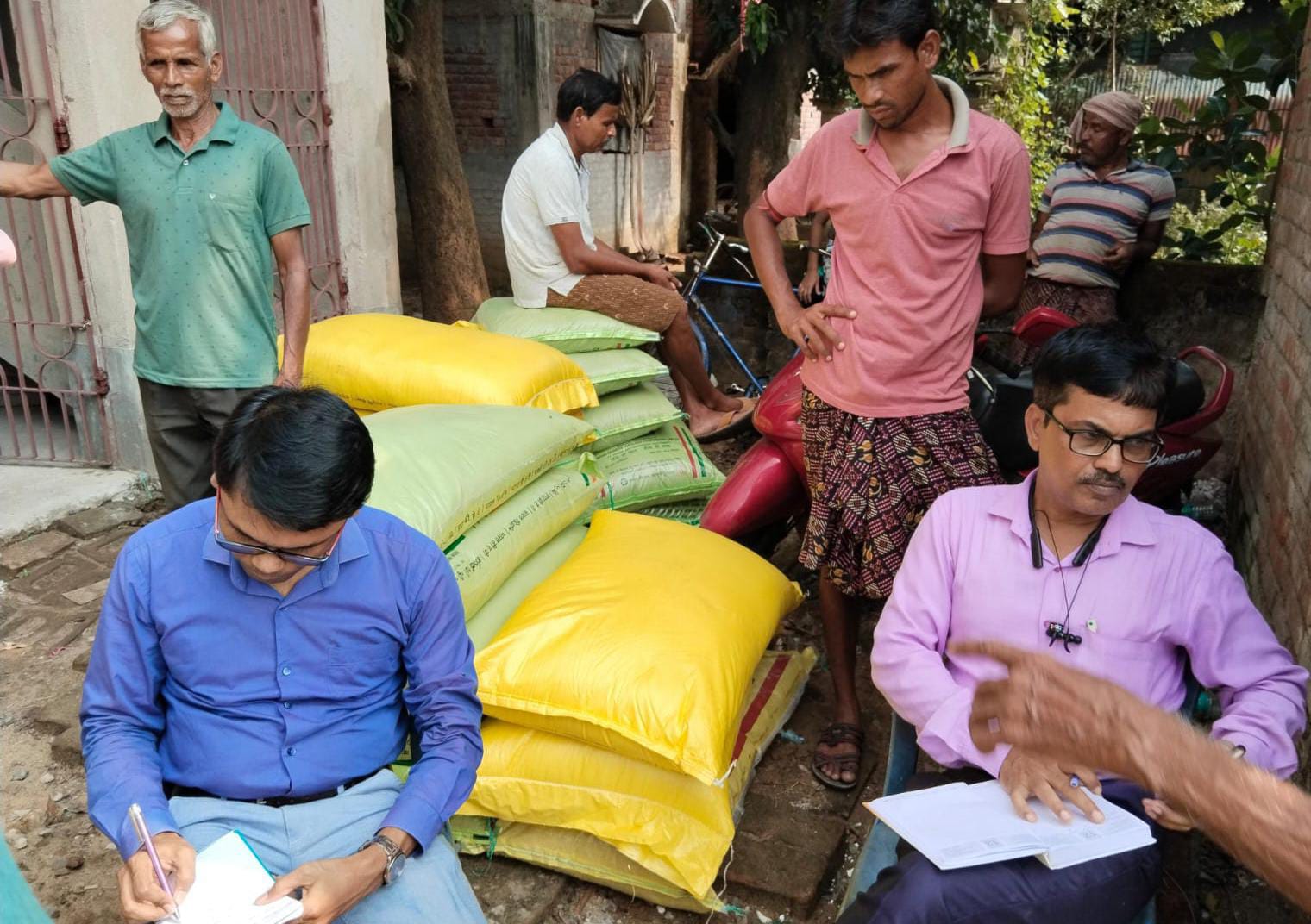 thebengalpost.net