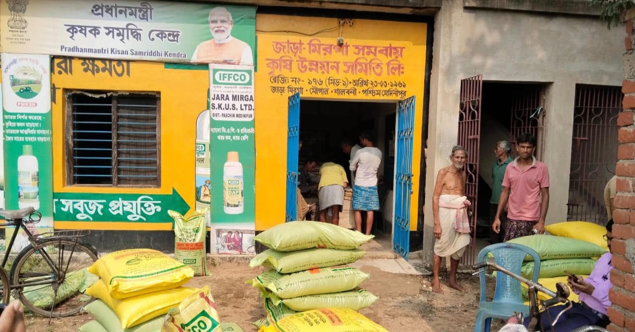 thebengalpost.net