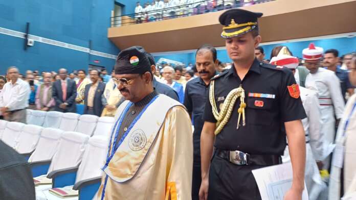 thebengalpost.net