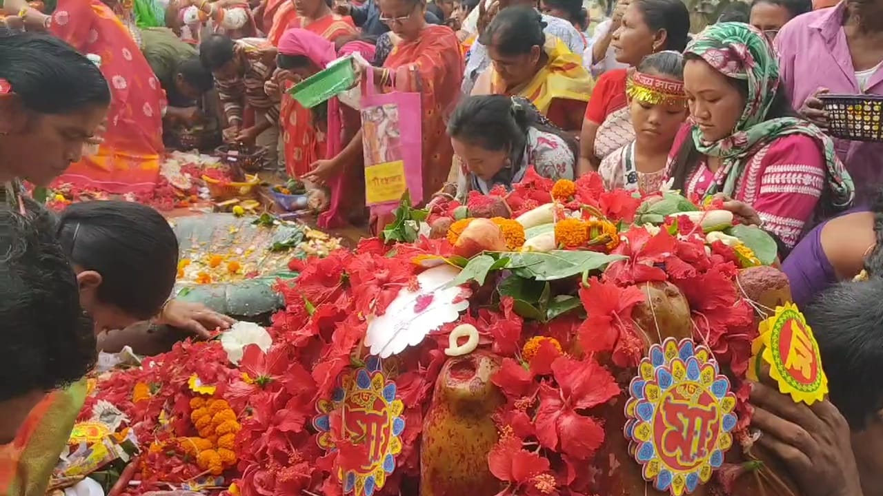 thebengalpost.net