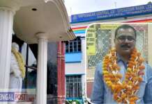thebengalpost.net