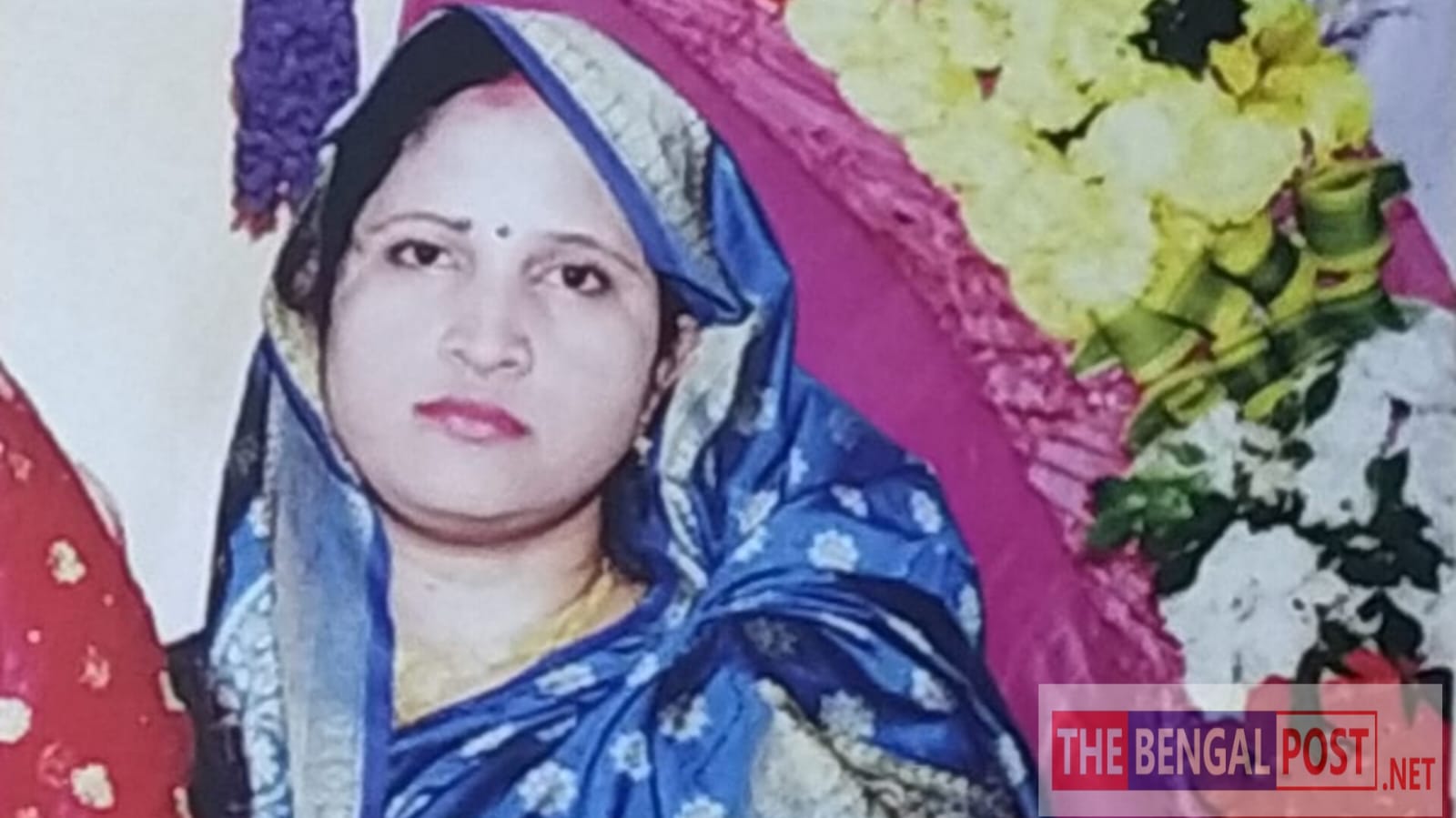 thebengalpost.net
