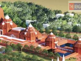 thebengalpost.net