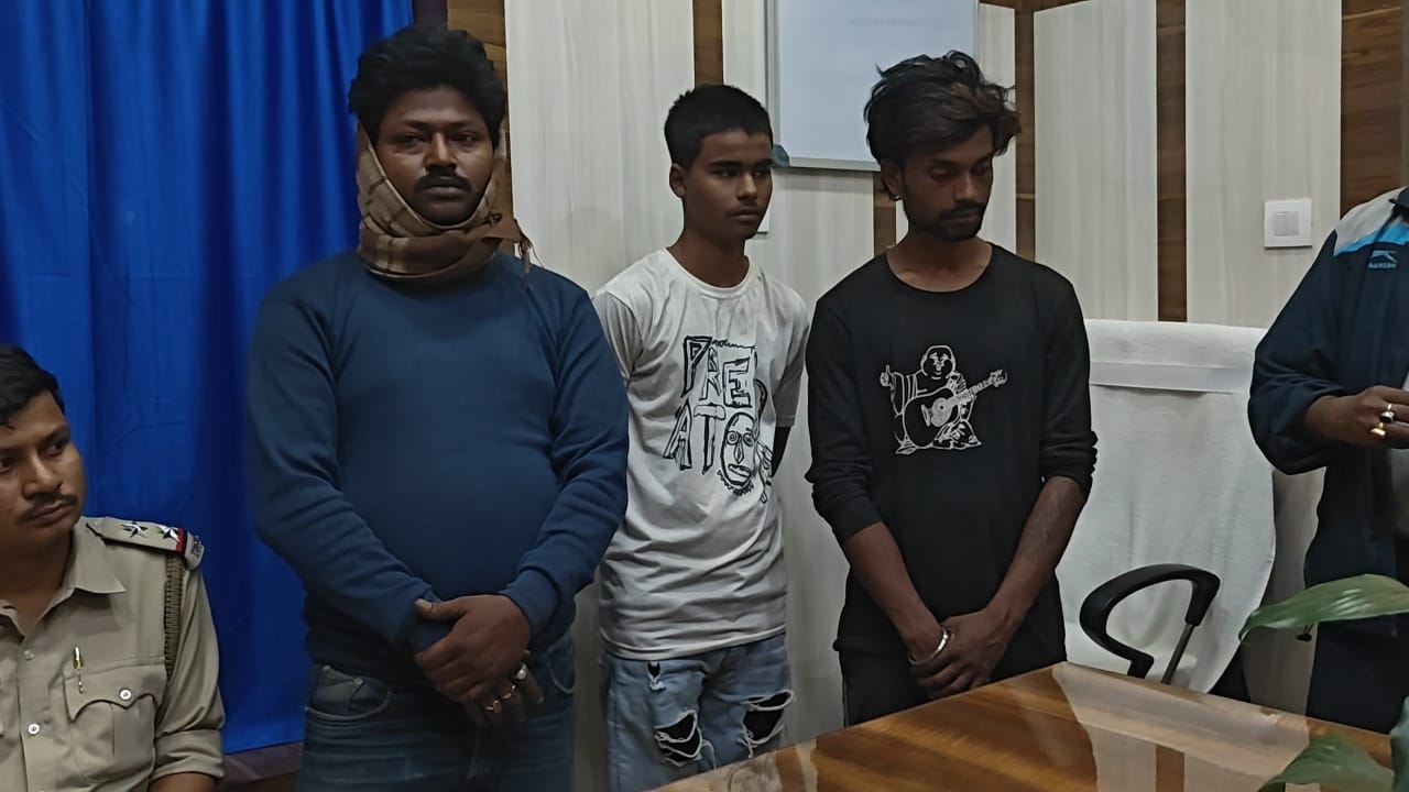 thebengalpost.net