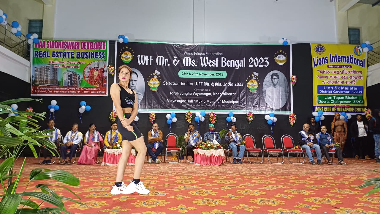 thebengalpost.net