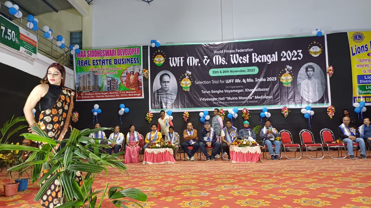 thebengalpost.net