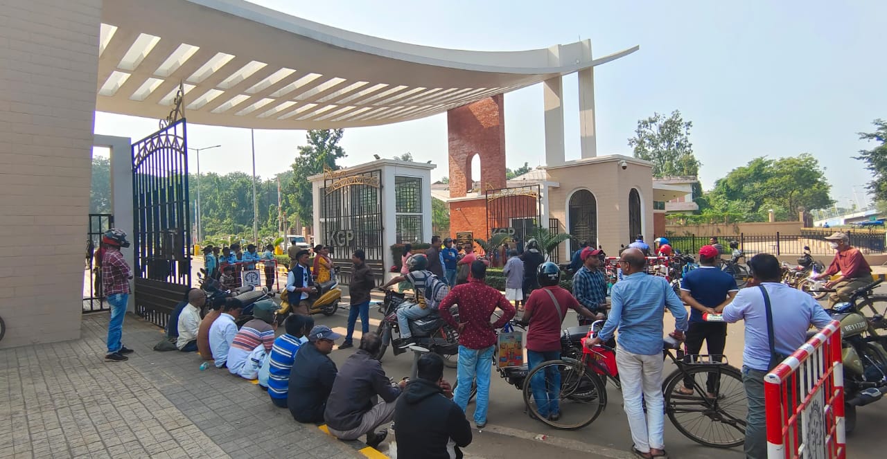 thebengalpost.net