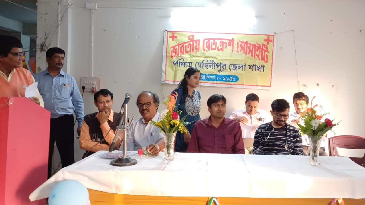 thebengalpost.net