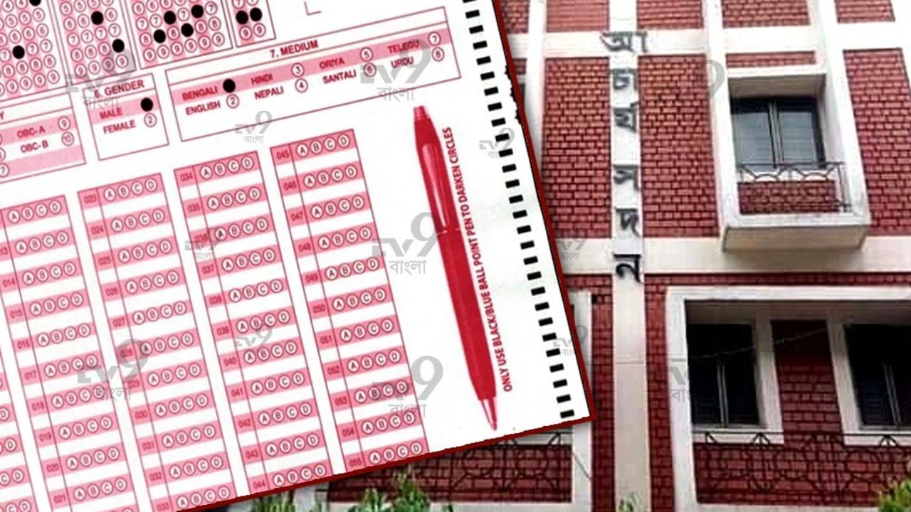 thebengalpost.net