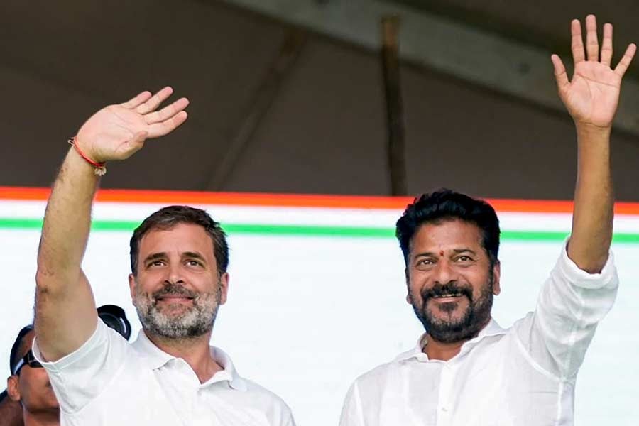 thebengalpost.net