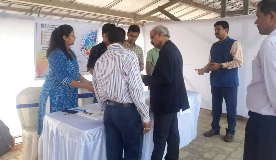thebengalpost.net