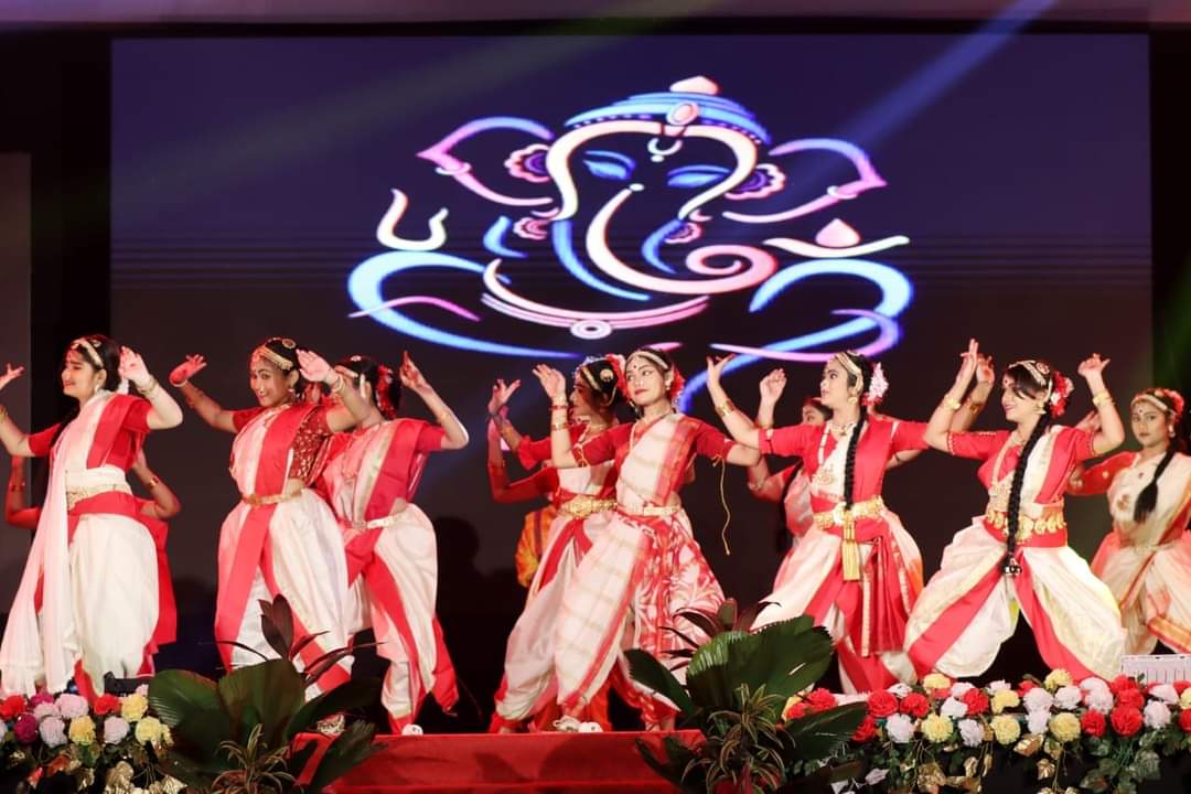 thebengalpost.net