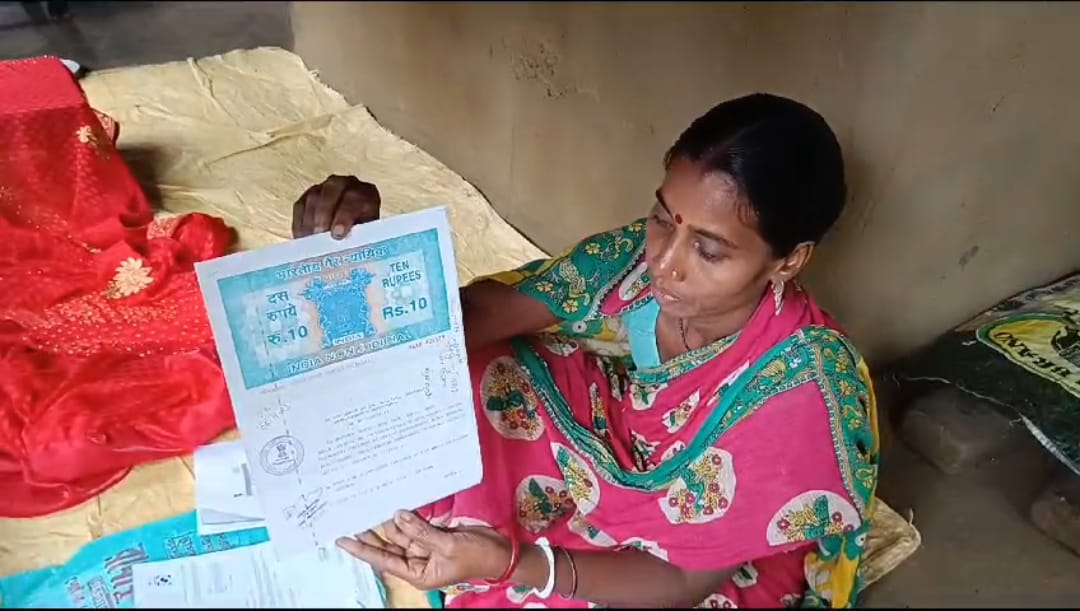 thebengalpost.net