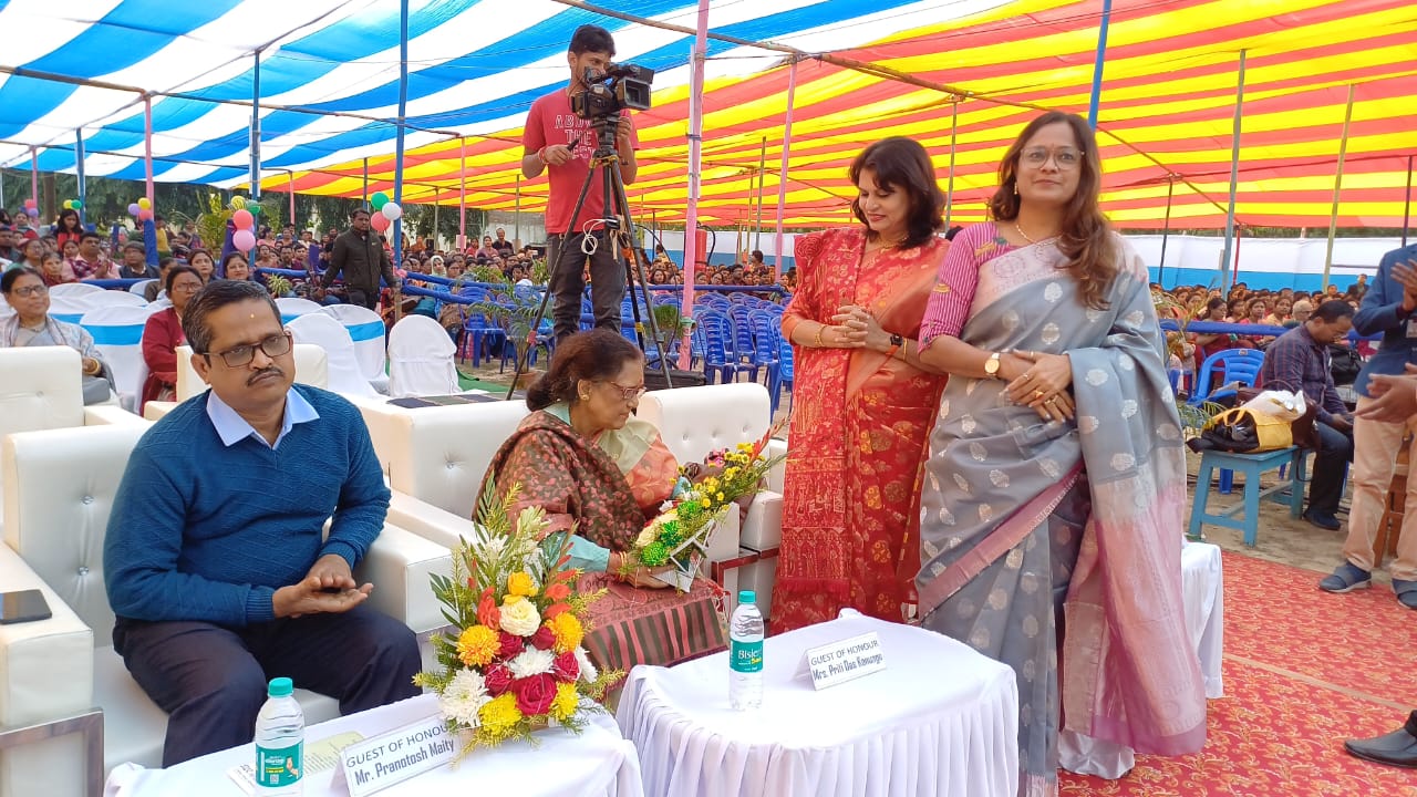 thebengalpost.net