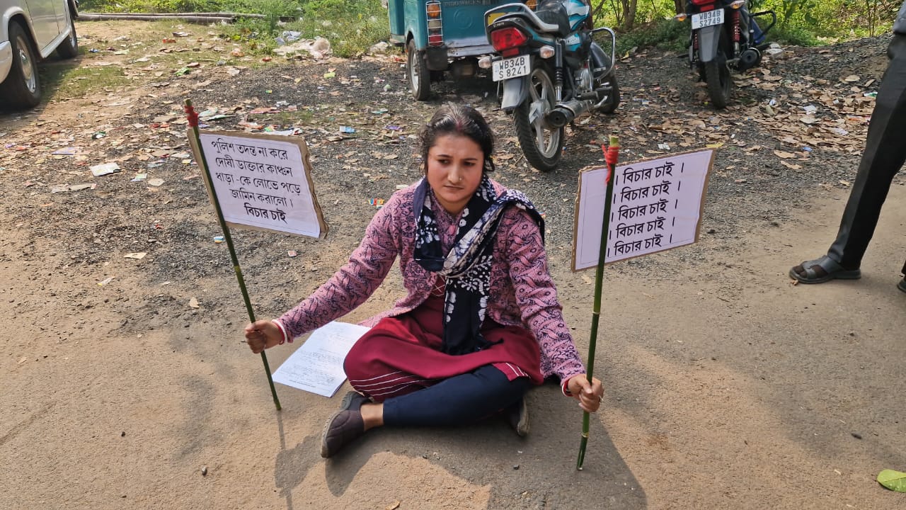 thebengalpost.net