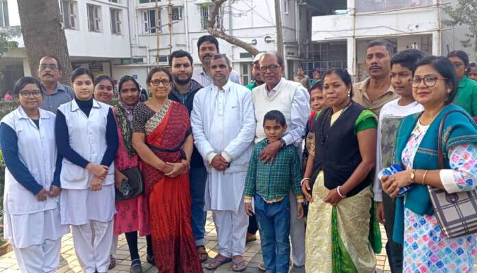thebengalpost.net