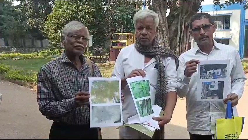 thebengalpost.net