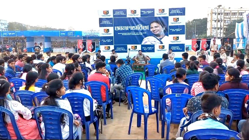 thebengalpost.net