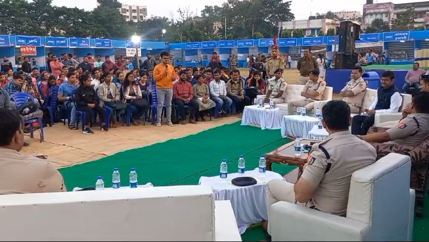 thebengalpost.net