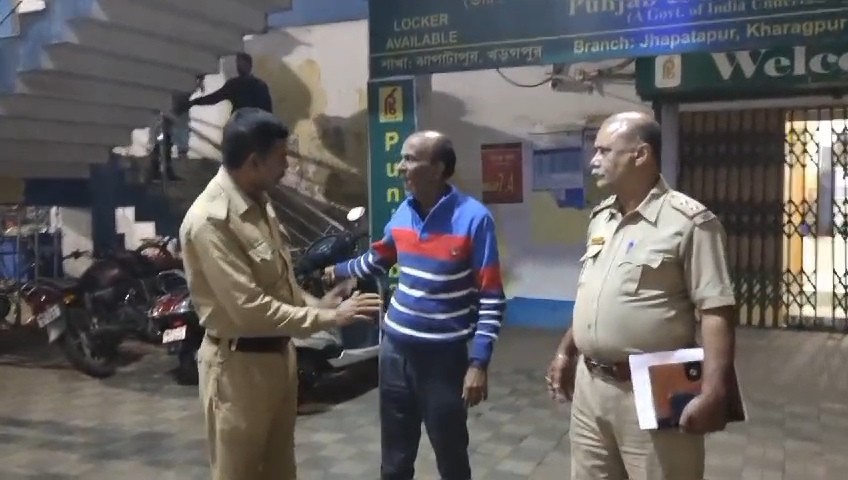 thebengalpost.net