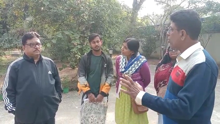 thebengalpost.net