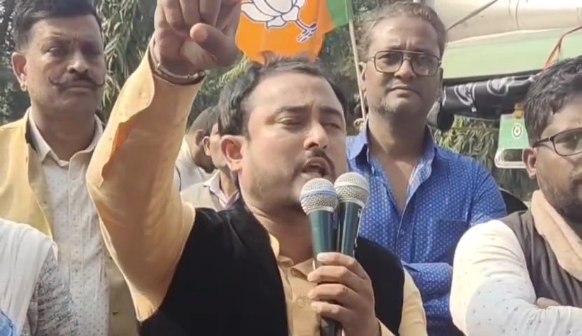 thebengalpost.net
