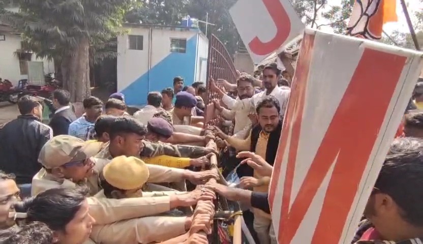 thebengalpost.net