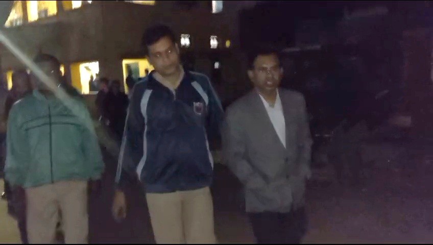 thebengalpost.net
