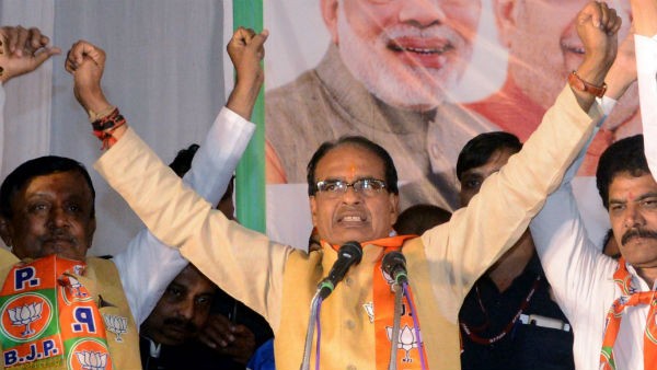 thebengalpost.net