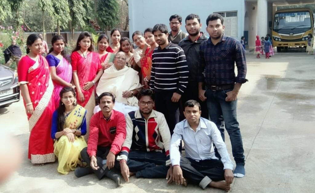 thebengalpost.net