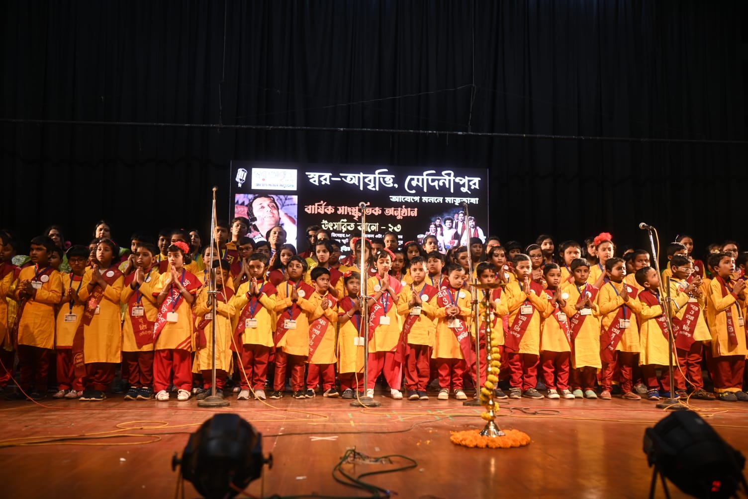 thebengalpost.net