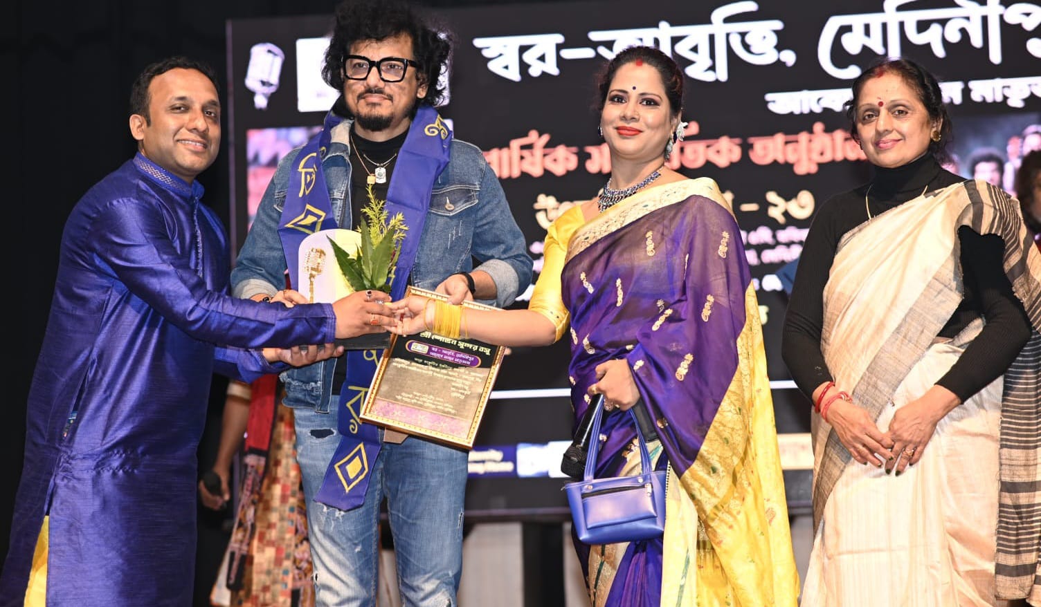 thebengalpost.net