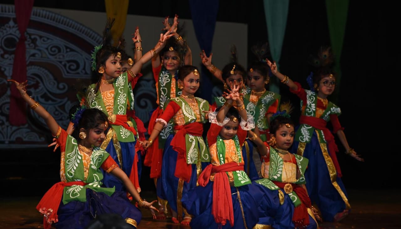 thebengalpost.net