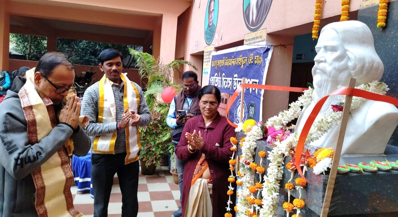 thebengalpost.net