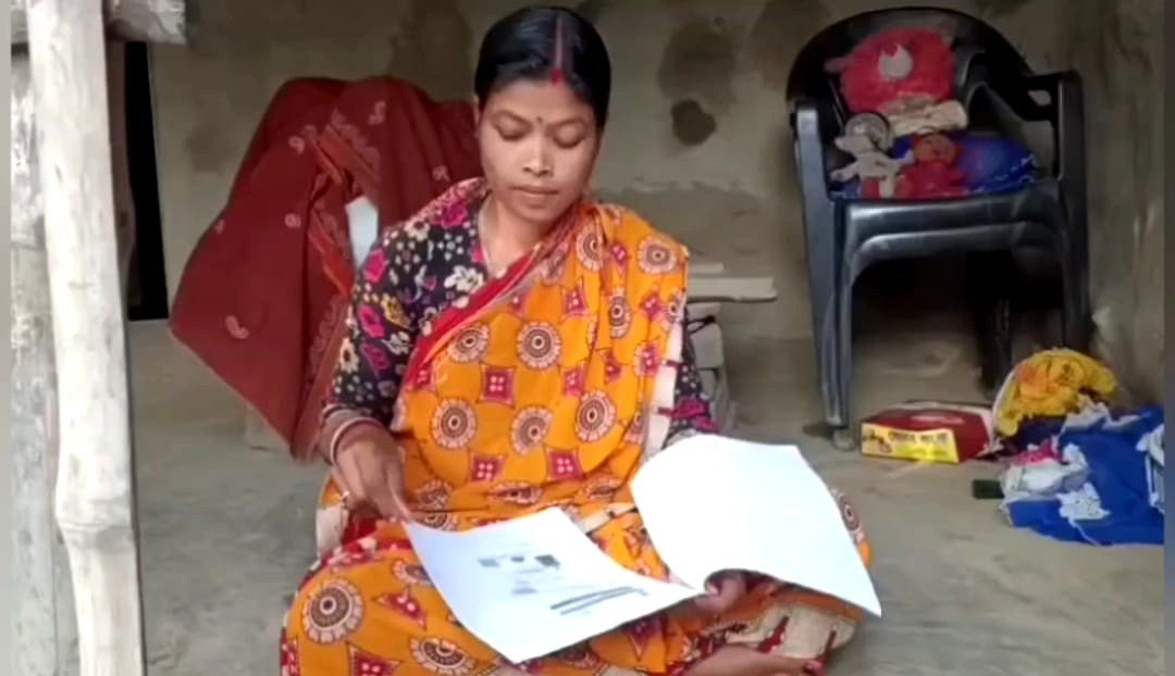 thebengalpost.net