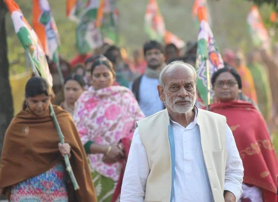 thebengalpost.net