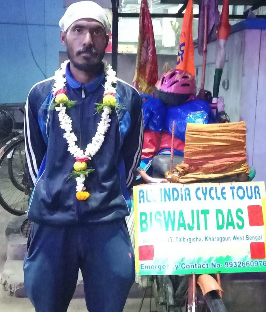 thebengalpost.net