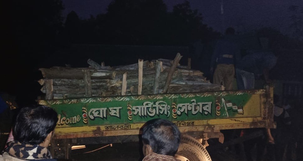 thebengalpost.net