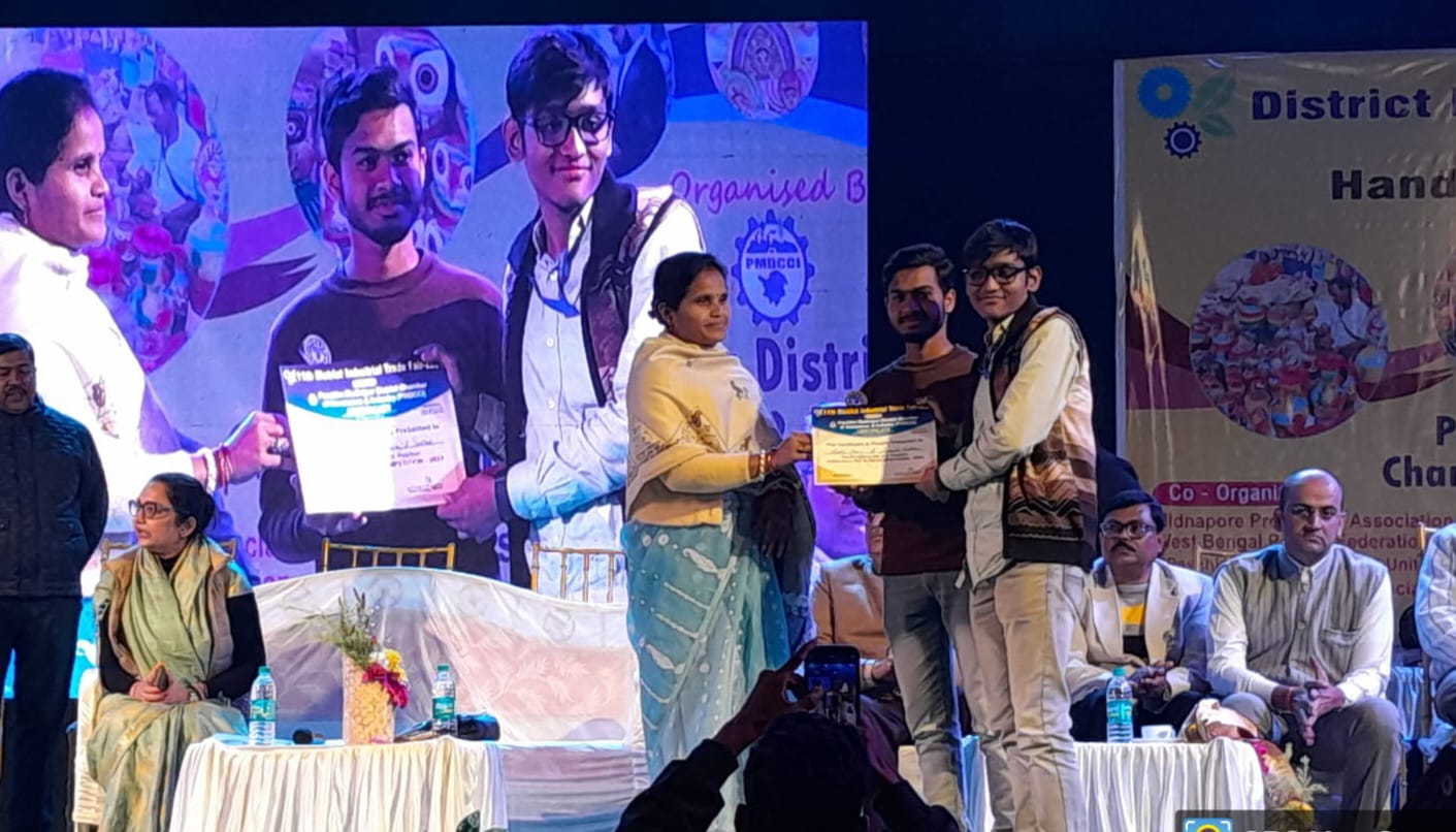thebengalpost.net