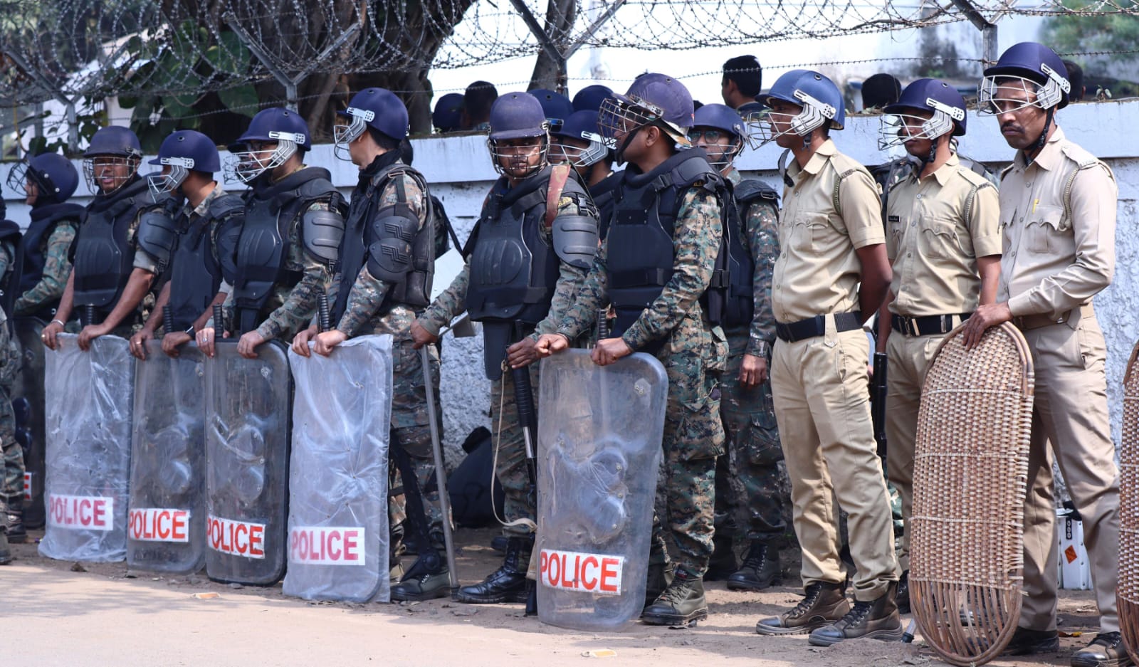 thebengalpost.net