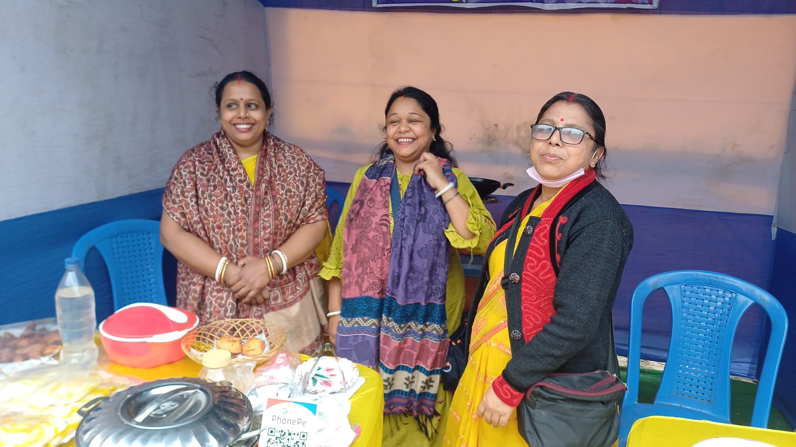 thebengalpost.net