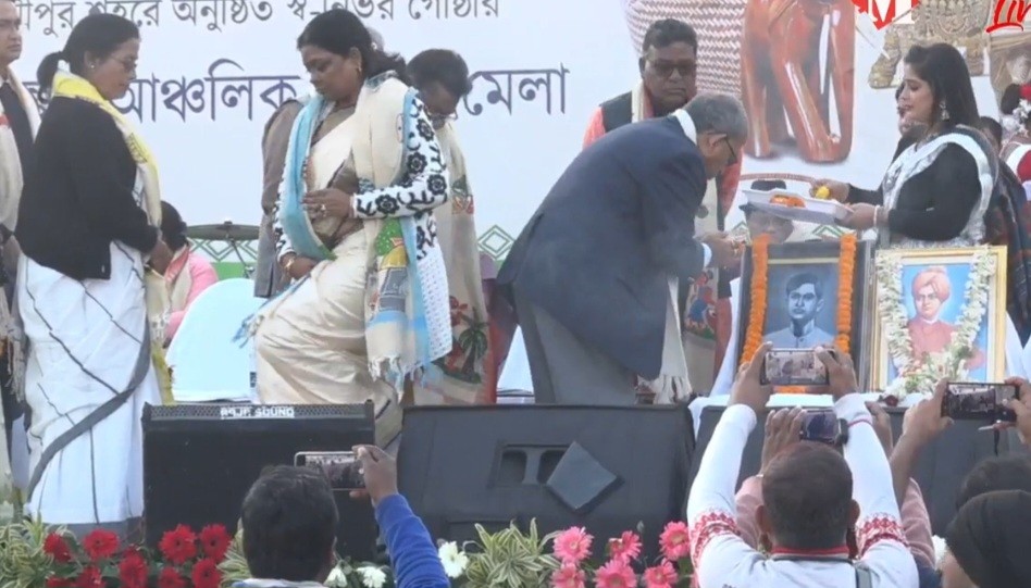 thebengalpost.net