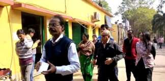 thebengalpost.net