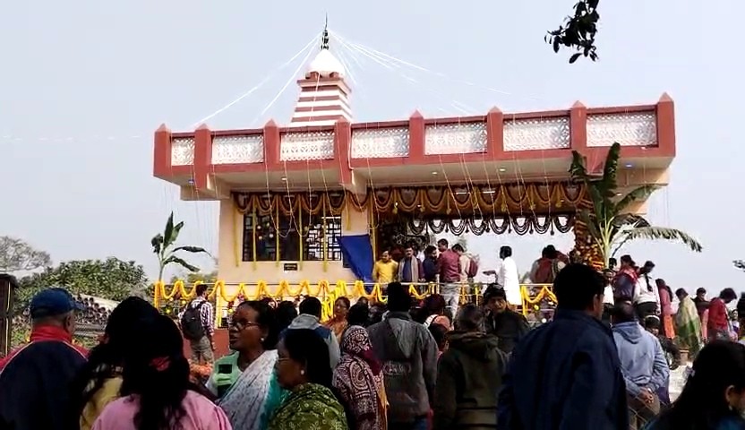 thebengalpost.net