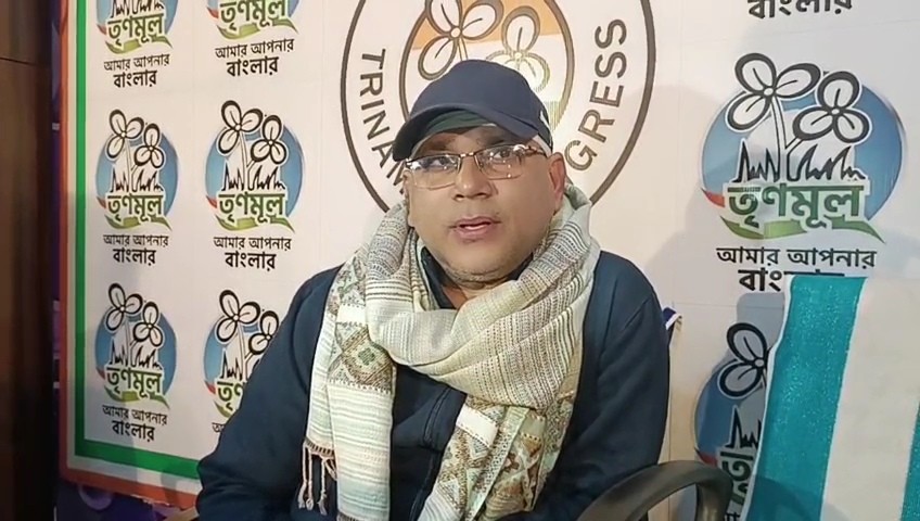 thebengalpost.net