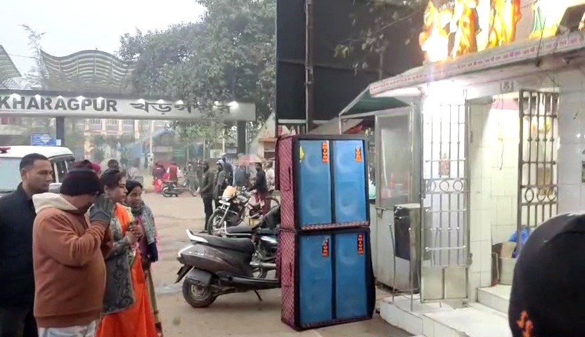 thebengalpost.net