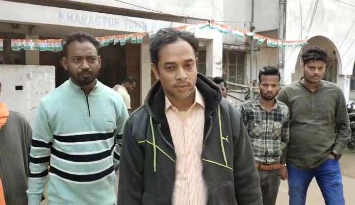 thebengalpost.net