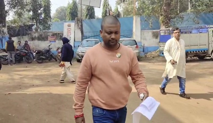 thebengalpost.net