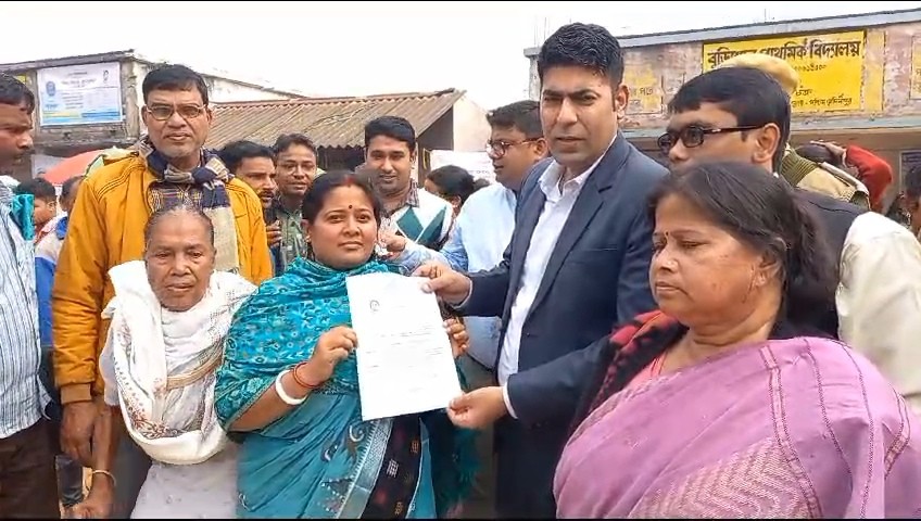 thebengalpost.net